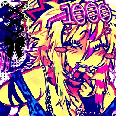 Profile image of Partynoob