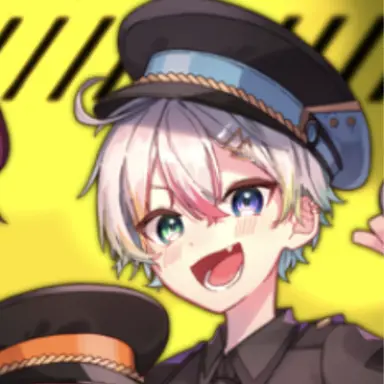 Profile image of れる