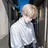 노재현