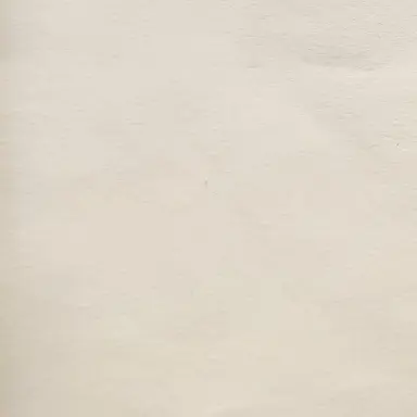 Profile image of 동희