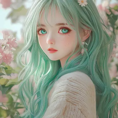 Profile image of 멤버들