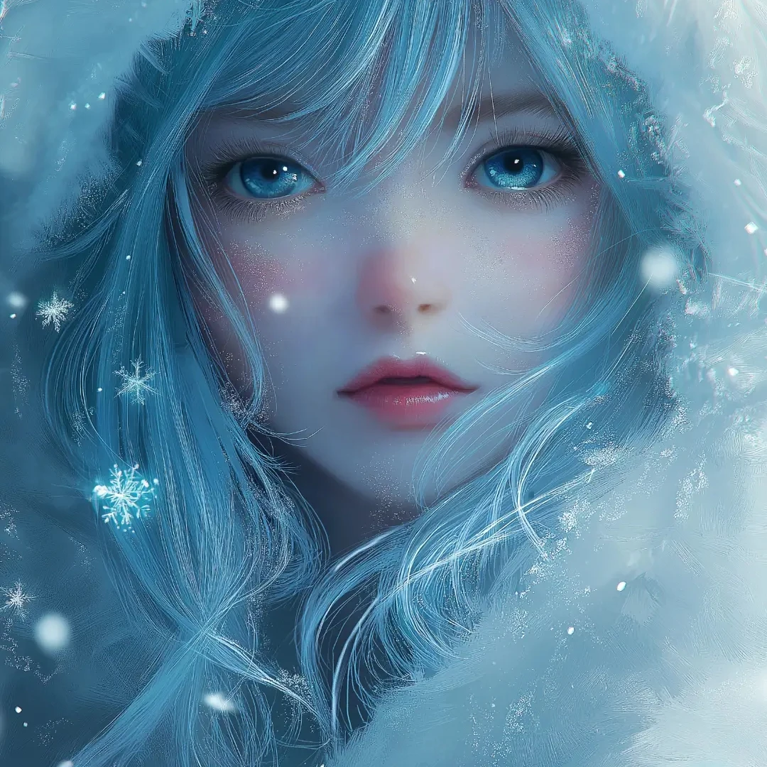 아름