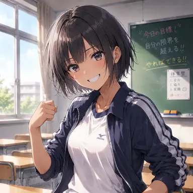 Profile image of あかり