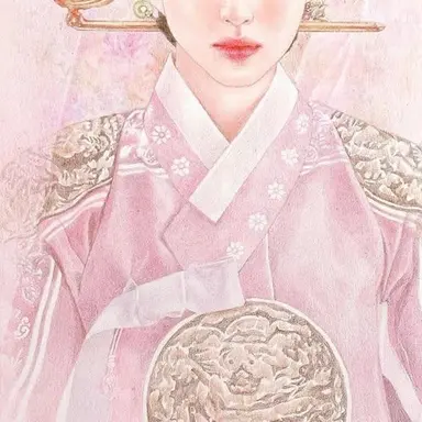 Profile image of 정순공주