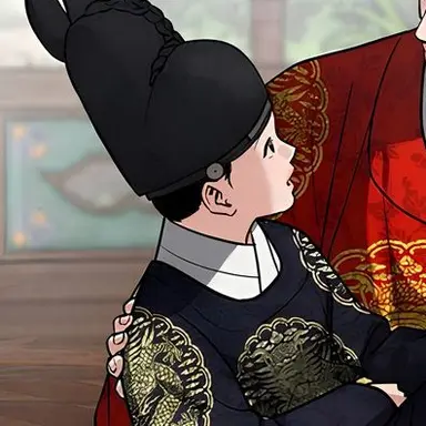 Profile image of 세종