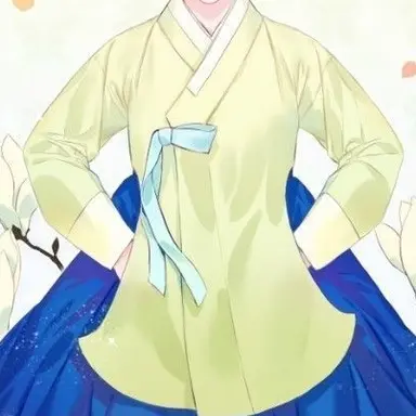 Profile image of 의빈 귄씨