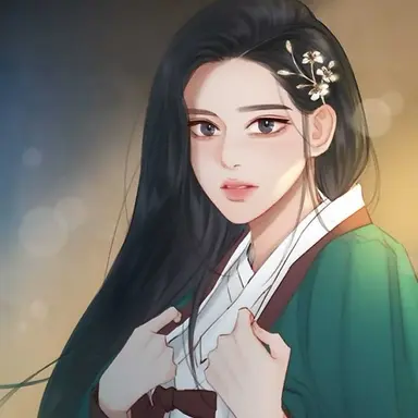 Profile image of 명빈 김씨