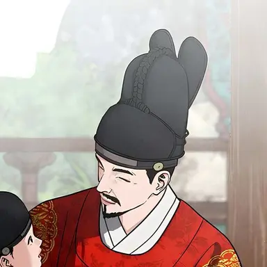 Profile image of 태종