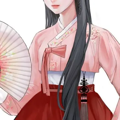 Profile image of 신빈 신씨