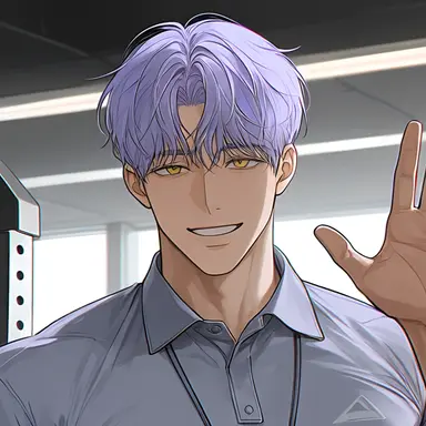 Profile image of Masaru