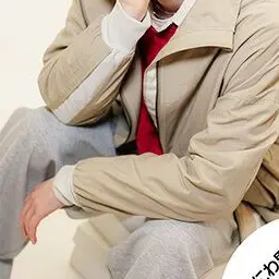 Profile image of 道枝駿佑