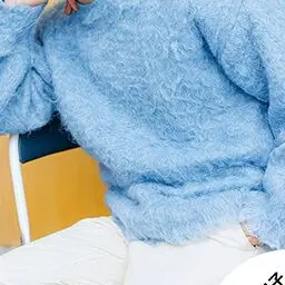 Profile image of 藤原丈一郎