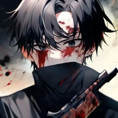 Profile image of 남서진