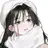 박태연