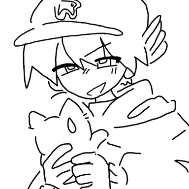 Profile image of 유기사