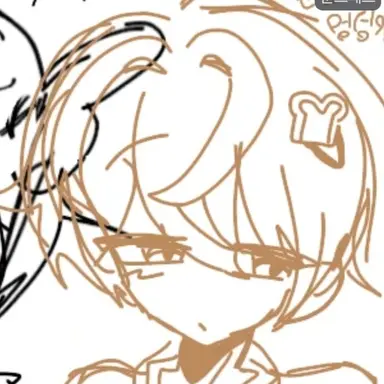 Profile image of 준브