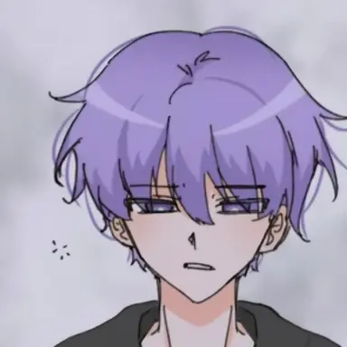 Profile image of 평학