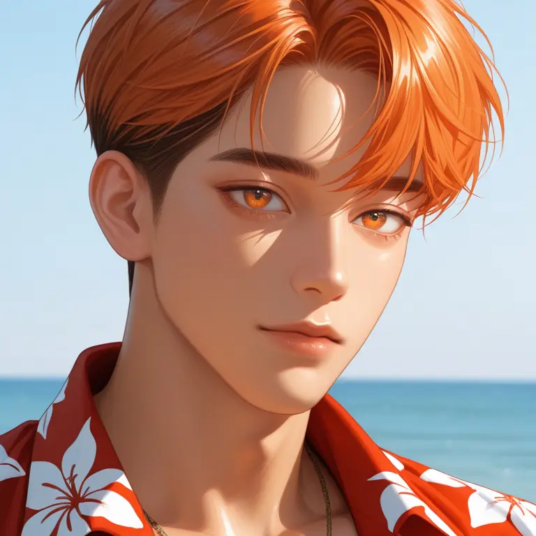 iam_chanchan의 俺はアンドロイド