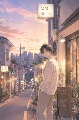 Profile image of ジュニ
