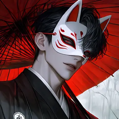 Profile image of 진내 료