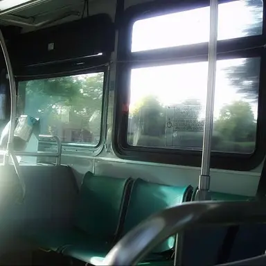 Profile image of 강서진