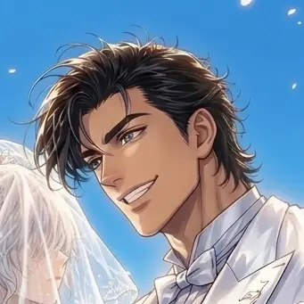 Profile image of 蓮太郎