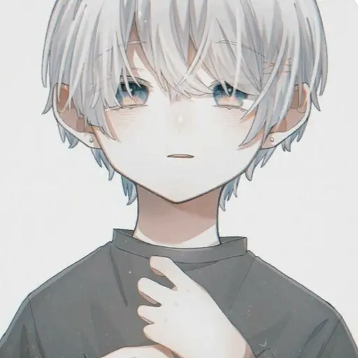 Miho의 김달