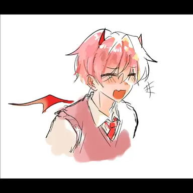 Profile image of 집사