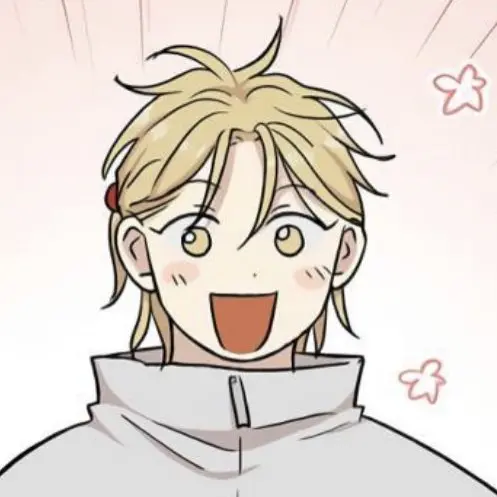 CoarseMoth5295의 백은영
