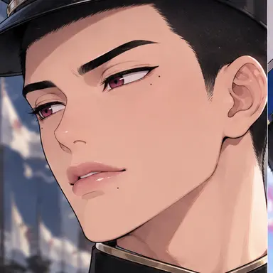 Profile image of 恒一