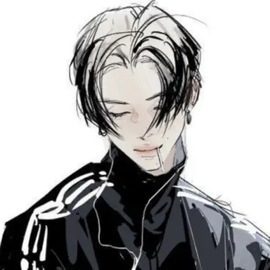 Profile image of 윤도환