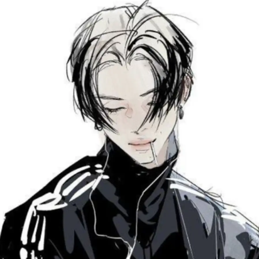 bl_.food의 윤도환