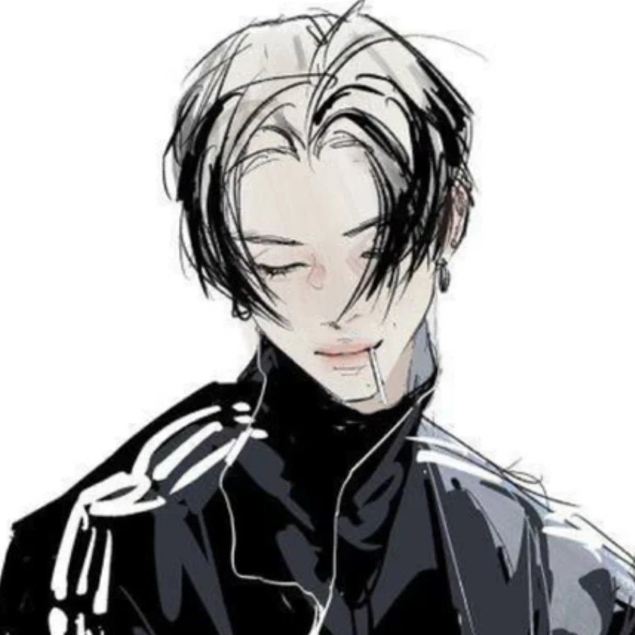 윤도환