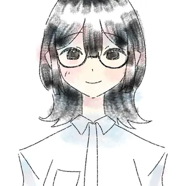 Profile image of 中川小春