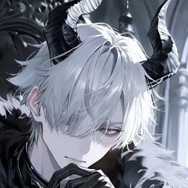 Profile image of 길바드