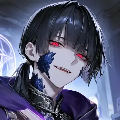 Profile image of 실피드