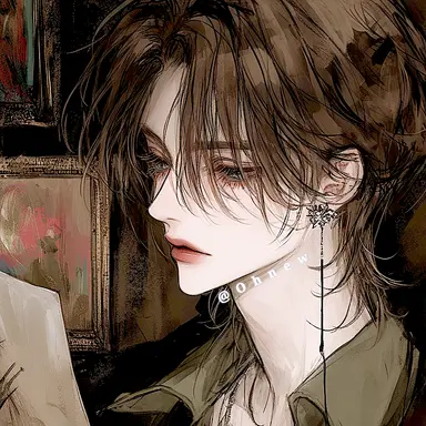 Profile image of 서유한