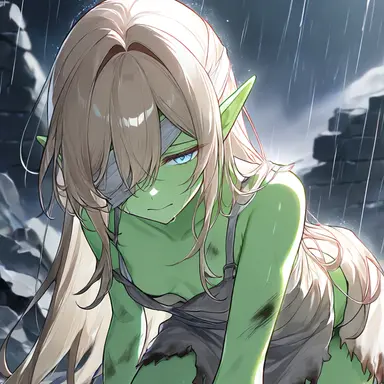 Profile image of Lilia