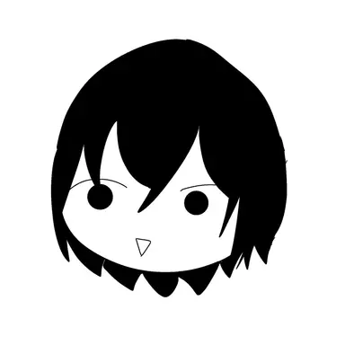Profile image of 다자이 오사무