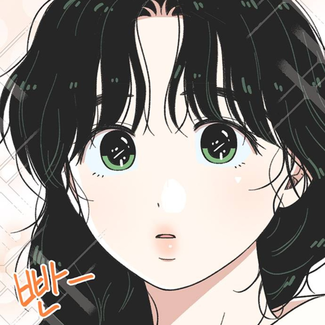 오푸름 대표 이미지