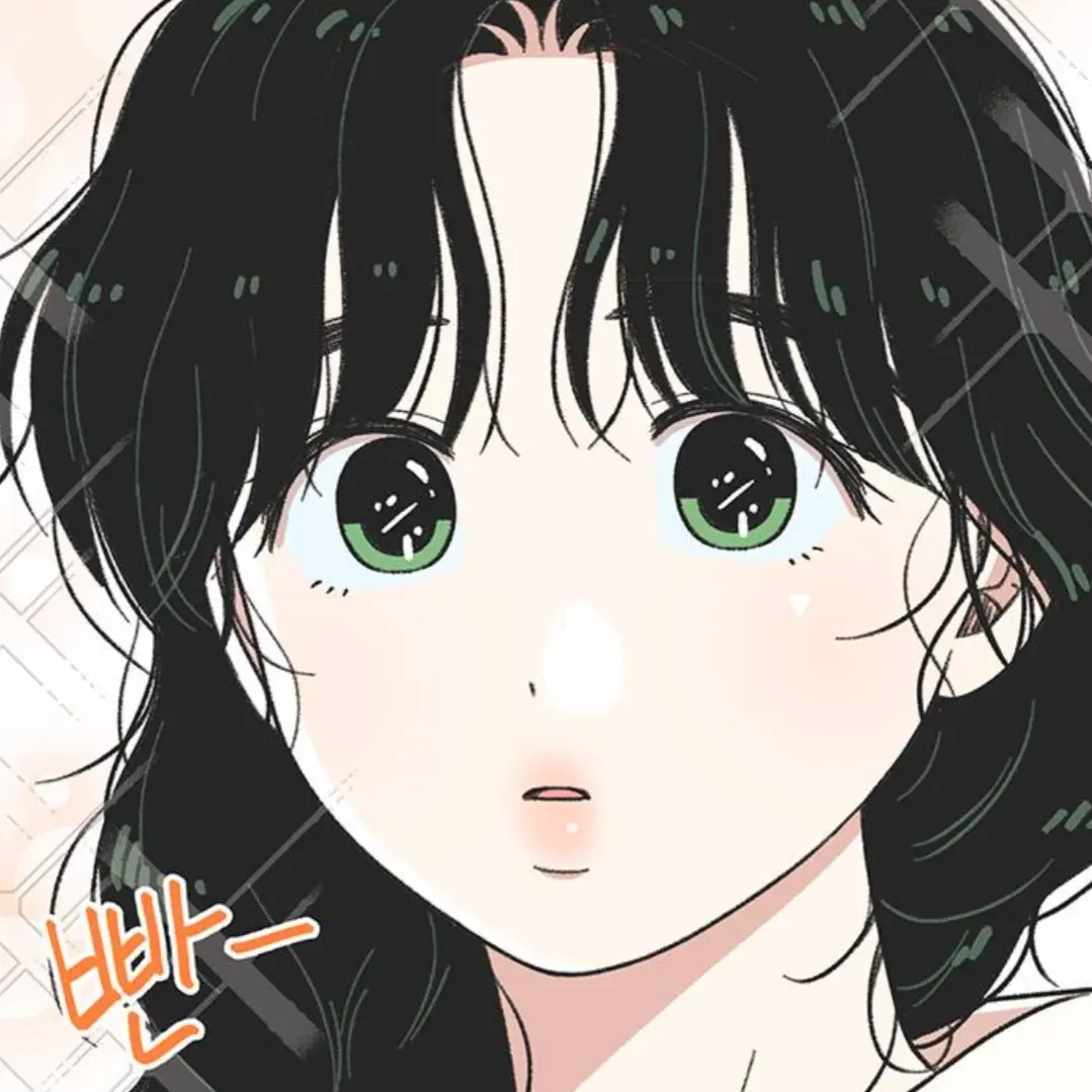PuristNewt1979의 오푸름