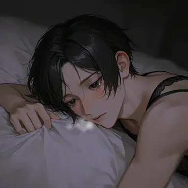 Profile image of 鈴々