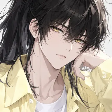 Profile image of 각별