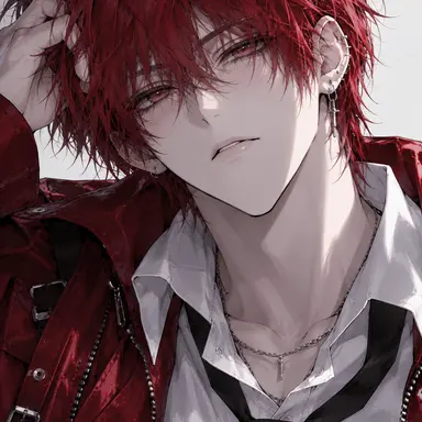 Profile image of 라더