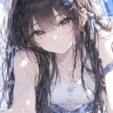 Profile image of 잠뜰