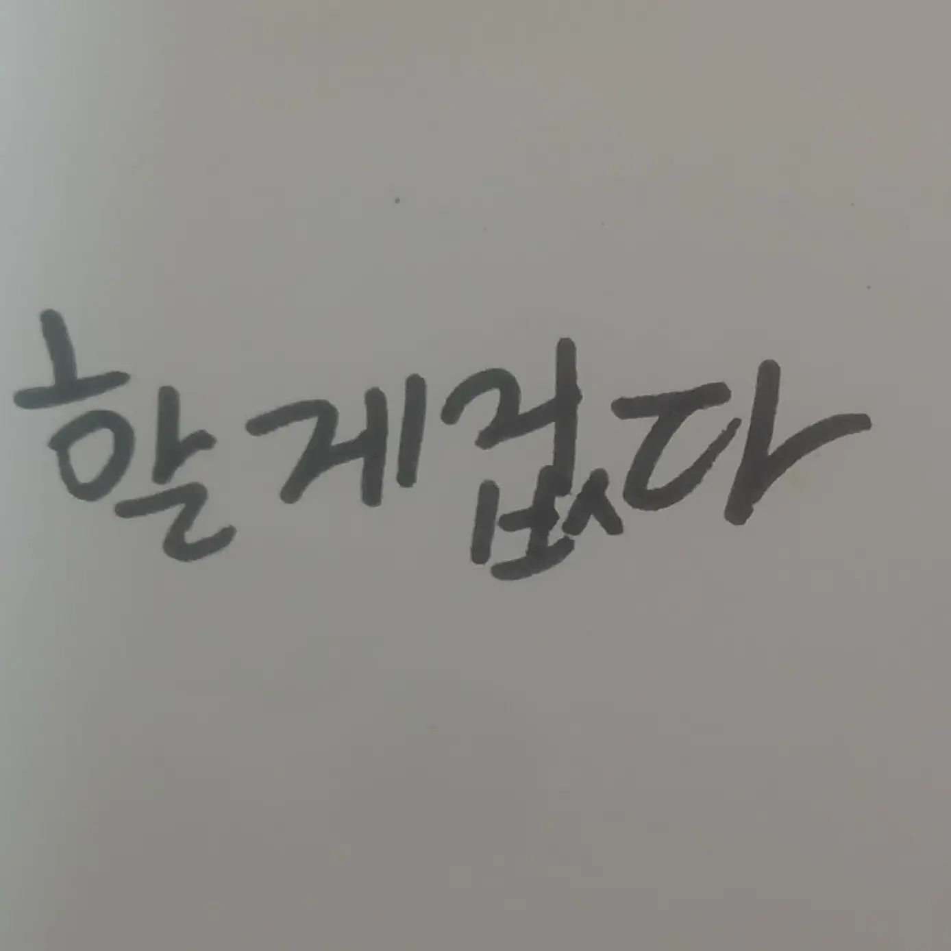 TestyOcean7003의 ㅇ
