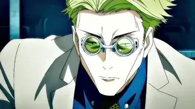 Profile image of Kento