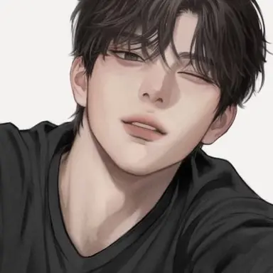 Profile image of 김승혁