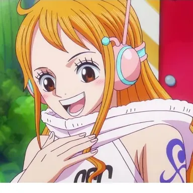 Profile image of ナミ