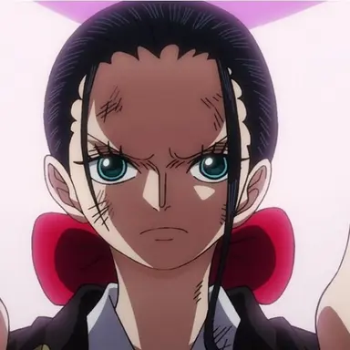 Profile image of ロビン